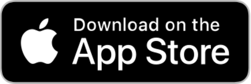 cheferito im Apple App Store laden