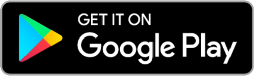 cheferito bei Google Play laden